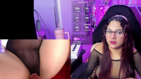 Snapshot of petitesofia_ chatting on January 26, 1:47 pm Sofia online show from January 26, 1:47 pm