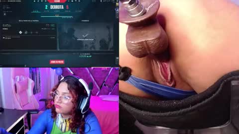 Sofia online show from October 5, 4:23 pm