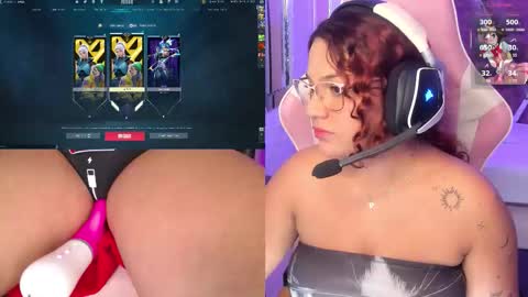 Sofia online show from October 13, 5:26 pm