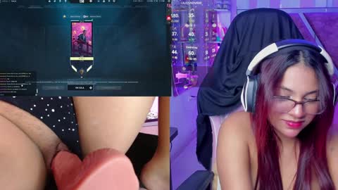 Snapshot of petitesofia_ chatting on January 22, 2:56 pm Sofia online show from January 22, 2:56 pm