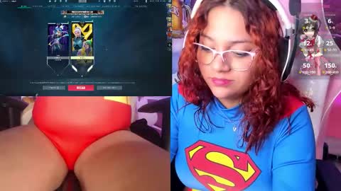 Sofia online show from October 2, 6:13 pm