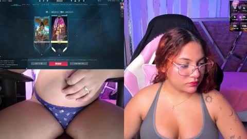 Sofia online show from November 2, 3:37 pm