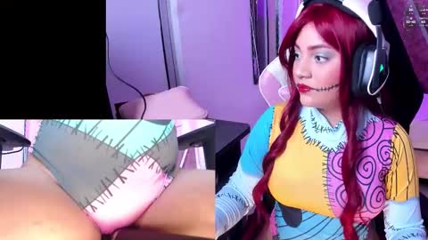 Sofia online show from October 18, 1:25 pm