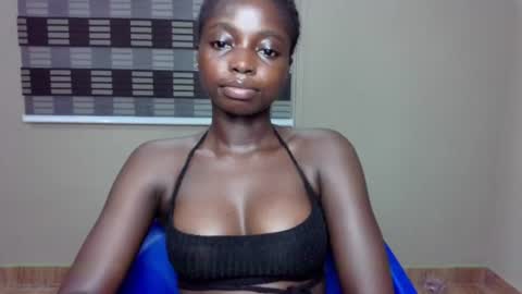 petitexxebony online show from June 17, 2:46 am