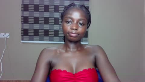 petitexxebony online show from June 23, 3:26 am