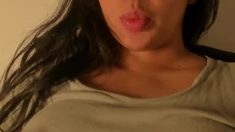  J A S S  online show from November 11, 3:02 am