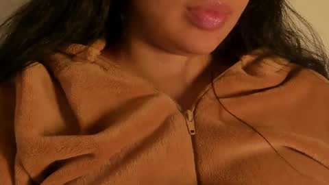  J A S S  online show from September 27, 7:43 pm