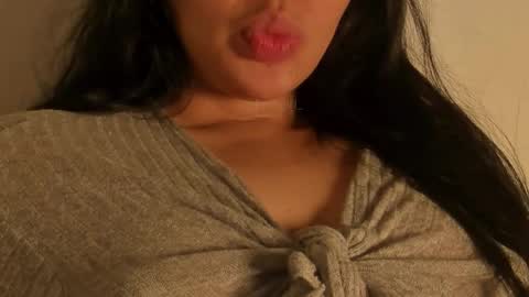  J A S S  online show from October 10, 11:20 pm