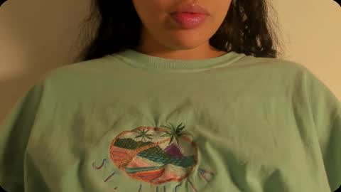  J A S S  online show from September 19, 11:48 pm