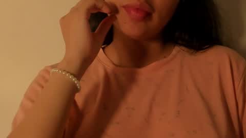  J A S S  online show from November 6, 2:39 am