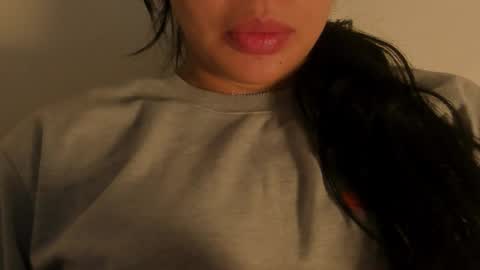  J A S S  online show from October 20, 6:00 pm