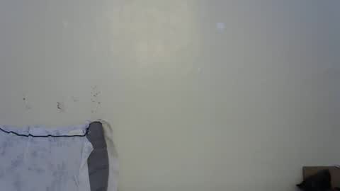 Snapshot of petitte_gyaal chatting on October 13, 6:43 pm petitte_gyaal online show from October 13, 6:43 pm