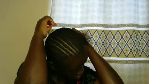 petitte_gyaal online show from November 26, 5:41 am