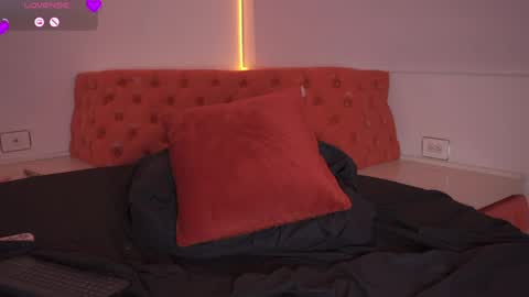 Mussa online show from March 14, 10:11 pm