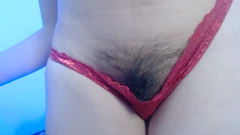 Snapshot of petra_butterfly chatting on December 7, 1:25 am i.. .U can call me Nick .... Help me to reach 200 thumbs up online show from December 7, 1:25 am