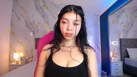 Pettit Courtny online show from March 8, 8:02 pm