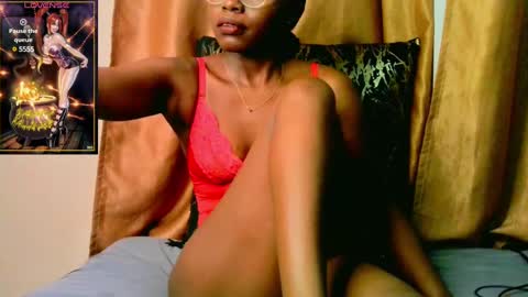 pettitemellany online show from February 8, 2:04 am