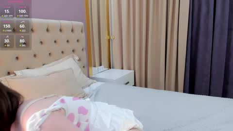 Kate online show from January 21, 3:04 am