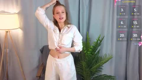 Kate online show from March 7, 3:46 am