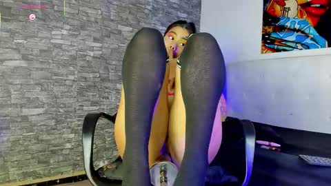peyton78arantxa online show from September 17, 9:13 pm