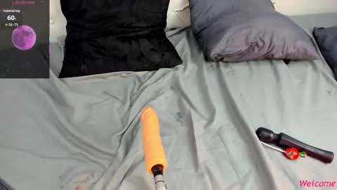 peyton78arantxa online show from October 24, 9:00 pm