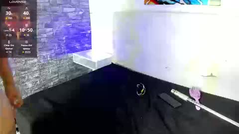 peyton78arantxa online show from September 18, 9:46 pm