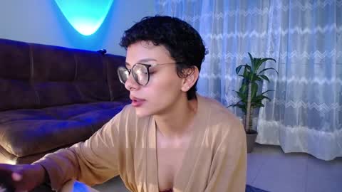 Peyton online show from January 16, 12:23 am