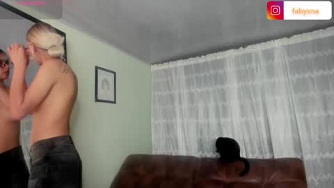 Peyton online show from September 11, 12:11 am