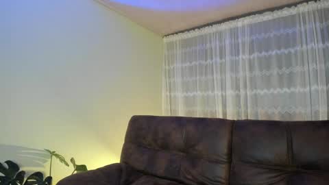 Peyton online show from February 9, 4:14 am