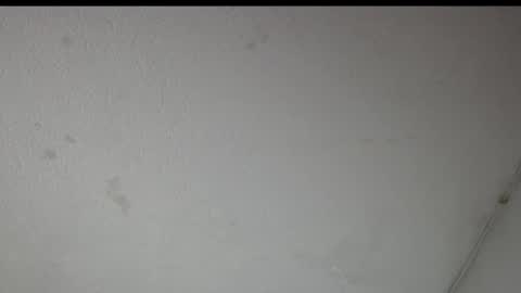 Dulce online show from March 23, 5:24 am