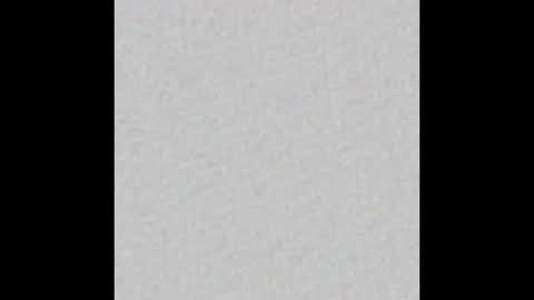 peytonn_monroe online show from October 2, 11:59 am