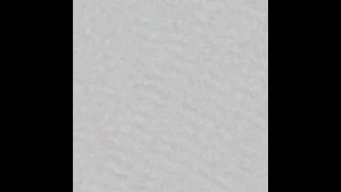 peytonn_monroe online show from October 3, 12:10 pm