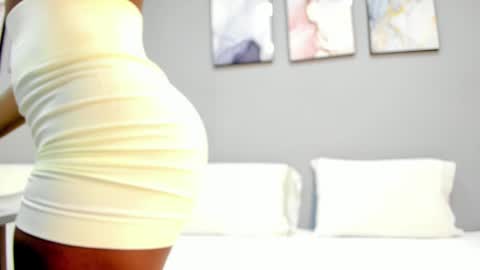 Snapshot of peytonrosse chatting on January 2, 11:41 am Peyton Rosse online show from January 2, 11:41 am