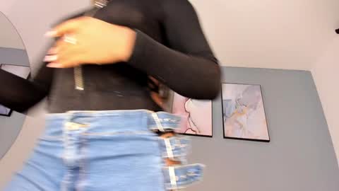 Snapshot of peytonrosse chatting on February 7, 11:34 am Peyton Rosse online show from February 7, 11:34 am
