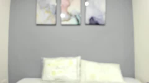 Snapshot of peytonrosse chatting on December 19, 12:01 pm Peyton Rosse online show from December 19, 12:01 pm