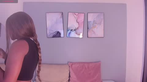Snapshot of peytonrosse chatting on December 20, 11:54 am Peyton Rosse online show from December 20, 11:54 am