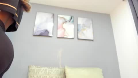 Snapshot of peytonrosse chatting on January 3, 11:35 am Peyton Rosse online show from January 3, 11:35 am