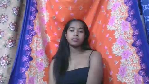 phania185885 online show from March 24, 12:54 pm