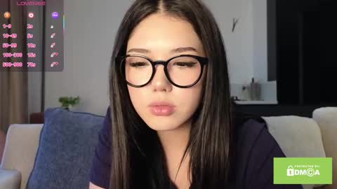 Sezim online show from October 2, 11:37 am