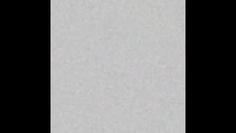 Snapshot of phatcat1370 chatting on March 7, 1:31 am Jodi Sparxxx online show from March 7, 1:31 am