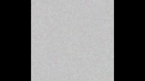 Snapshot of phatcat1370 chatting on March 1, 7:04 pm Jodi Sparxxx online show from March 1, 7:04 pm