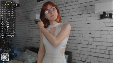 Emilia online show from January 21, 4:32 am