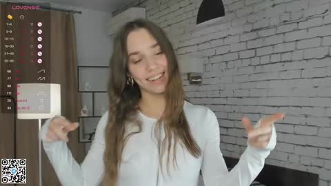 Emilia online show from March 6, 4:19 am