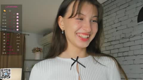 Emilia online show from February 18, 6:17 pm