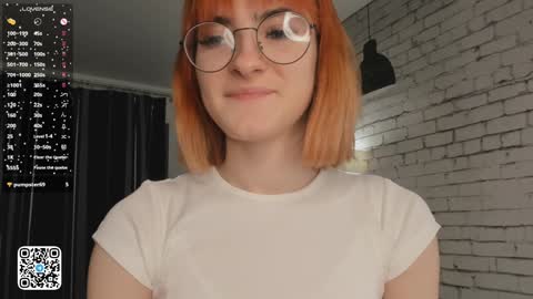 Emilia online show from January 8, 4:02 am
