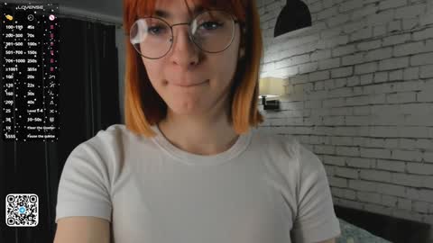 Emilia online show from January 11, 4:06 am