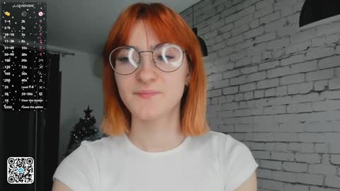 Emilia online show from January 12, 4:00 am