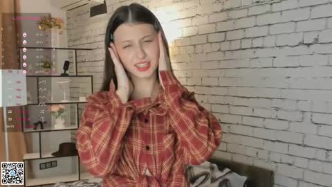 Emilia online show from February 21, 6:15 pm