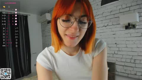 Emilia online show from February 1, 4:14 am