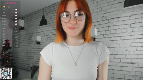 Emilia online show from January 29, 4:05 am